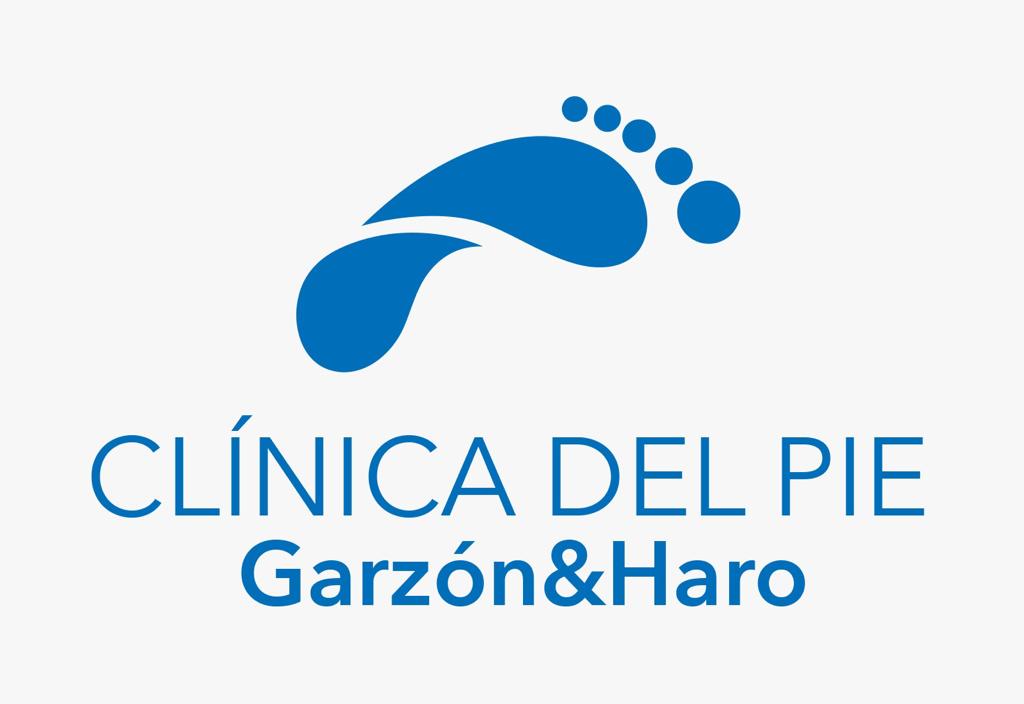 Podólogo en Málaga